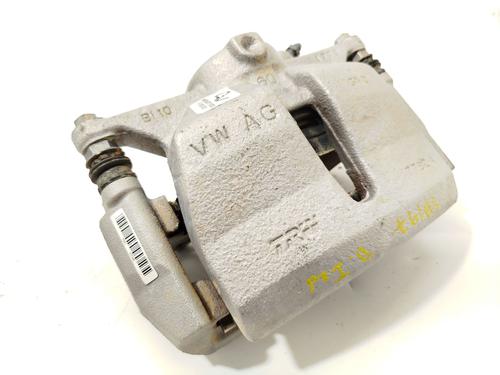 Used Left front brake caliper Left front brake caliper 36841187 36841187