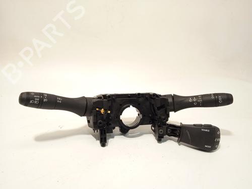 Steering column stalk DACIA SANDERO III 1.0 SCe 65 | BP22193514I23 