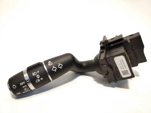 Used Headlight switch LAND ROVER RANGE ROVER EVOQUE (L538) 2.2 D 4x4 (150 hp) 4806942
