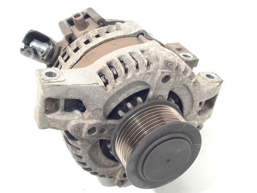 Generator HONDA CR-V IV (RM_) 2.2 i-DTEC 4WD (RE6) (150 hp) 29884583