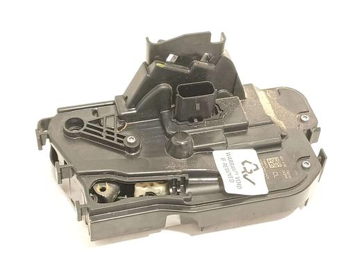 Venstre bagtil lås FORD PUMA (J2K, CF7) 1.0 EcoBoost | BP38324702C100 - Image 2