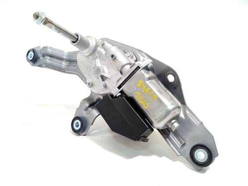 rear-wiper-motor-toyota-corolla-hatchback-_e21_-_ea1_-_eh1_-18-hybrid-zwe211-8513002060-2596003631-2018-20848982 main image