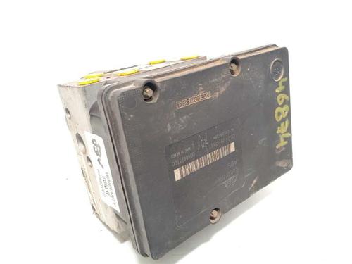 ABS Bremseaggregat NISSAN PATHFINDER III (R51) 2.5 dCi | BP8901507M43 