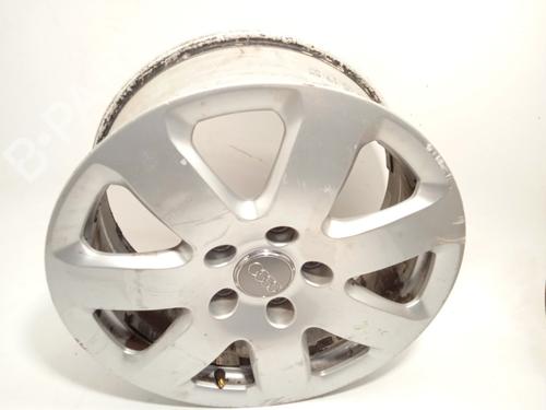 Rim AUDI Q7 (4LB) 4.2 FSI quattro | BP18233828C45