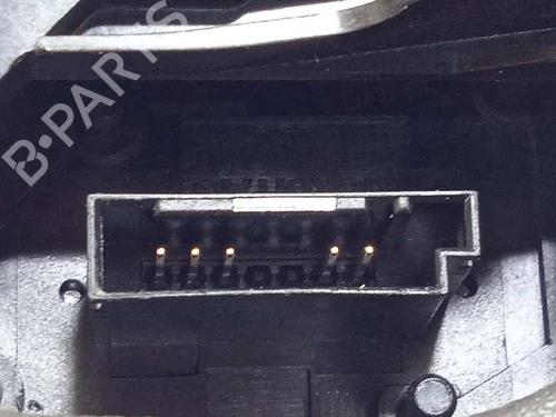 Front right lock BMW X4 (F26) xDrive 35 d | BP12108660C97