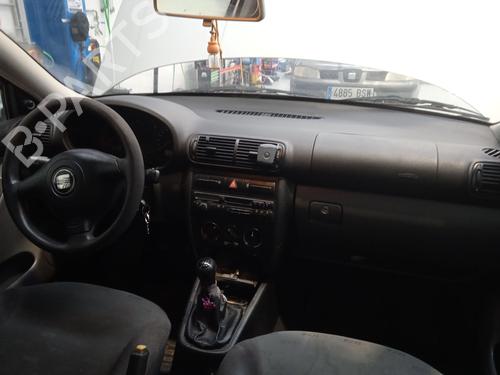 Right front window switch SEAT LEON (1M1) 1.6 16 V | BP33048809I26  - Image 18