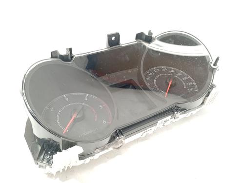 instrument-cluster-mitsubishi-outlander-ii-cw_w-2005-2006-2007-2008-2009-2010-2011-2012-32977951 main image