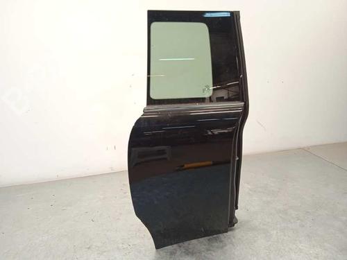 Right rear door MINI MINI CLUBMAN (R55) Cooper D | BP8933045C5 