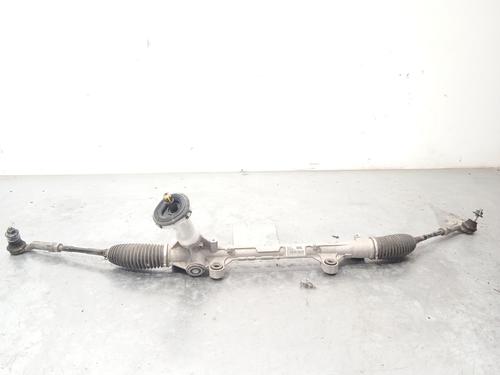 Used Steering rack Steering rack 19698538 19698538