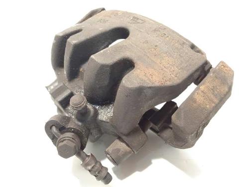 Used Right front brake caliper Right front brake caliper 11563006 11563006