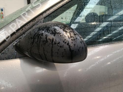 Left headlight SEAT CORDOBA (6L2) 1.4 16V | BP36490007C28 - Image 16