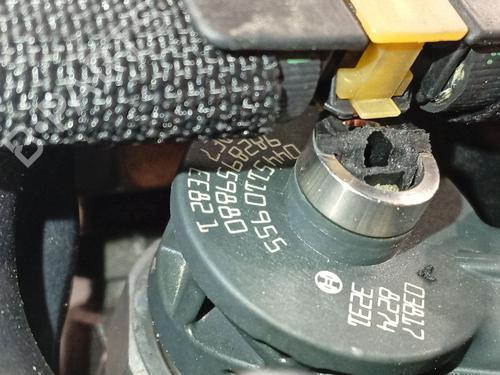 Engine PEUGEOT RIFTER 1.5 BlueHDi 130 | BP34187416M1  - Image 6