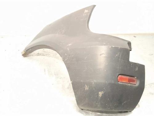 Used Corner bumper Corner bumper RENAULT SCÉNIC I MPV (JA0/1_, FA0_) 1.9 dCi RX4 (102 hp) 13657513 13657513