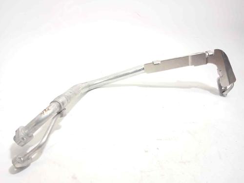 AC pipe VW ARTEON (3H7, 3H8)  | BP16659253M126 