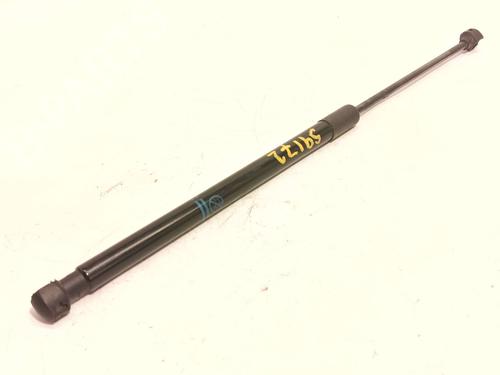 BP39025541C138 main image