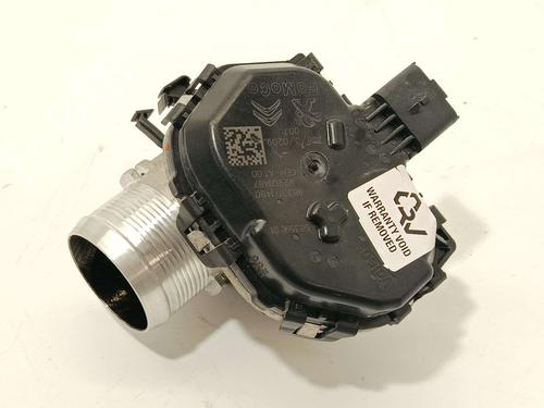 Used Throttle body Throttle body 39068416 39068416