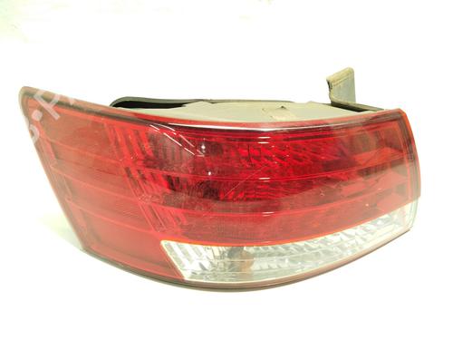 left-taillight-hyundai-sonata-v-nf-2004-2005-2006-2007-2008-2009-2010-2011-2012-2013-2014-27693445 main image