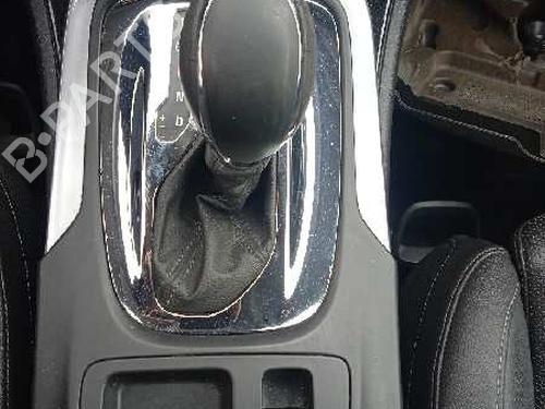 Fuse box OPEL INSIGNIA A Sports Tourer (G09) 2.0 CDTI 4x4 (35) | BP12999453E1 