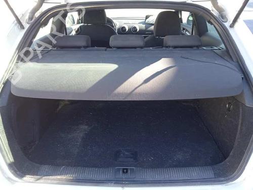 - Image 8