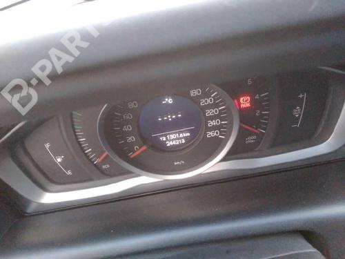 Front left exterior door handle VOLVO XC60 I SUV (156) D3 | BP7008207C128  - Image 18