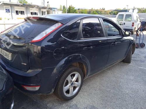 Right taillight FORD FOCUS II (DA_, HCP, DP) | BP10722964C35