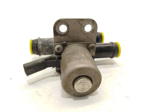 Electronic sensor VOLVO XC40 (536) Recharge | BP38013680M84 - Image 3
