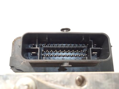 ABS pump DACIA SANDERO II | BP28140307M43 - Image 4