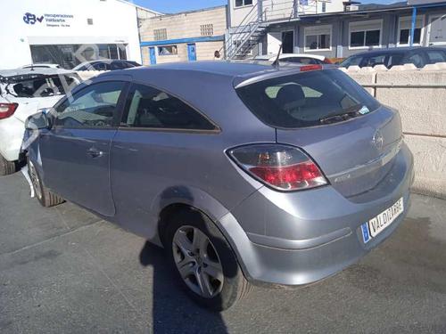 Generator OPEL ASTRA H GTC (A04)  | BP10357186M7 