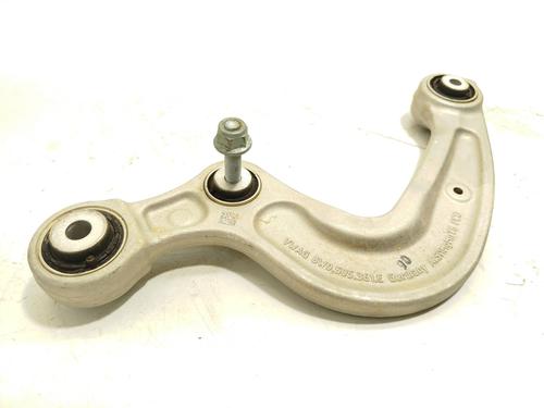 Right front suspension arm AUDI A4 B9 Avant (8W5, 8WD) 30 TDI Mild Hybrid | BP28537997M13 
