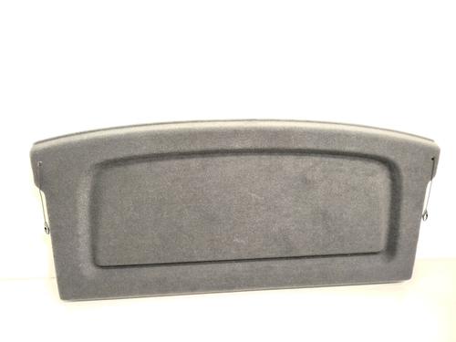 Used Rear parcel shelf Rear parcel shelf 36359656 36359656