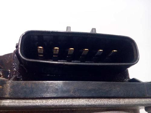 Throttle body TOYOTA RAV 4 IV (_A4_) | BP10077571M82