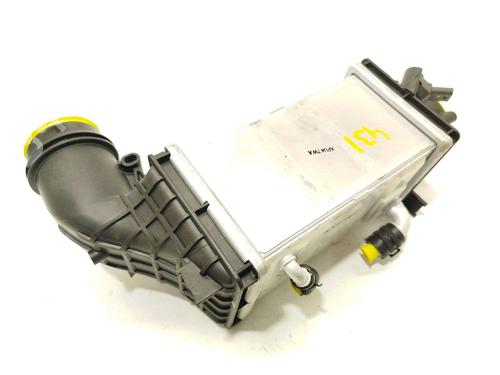 Intercooler SEAT IBIZA V (KJ1, KJG) 1.5 TSI | BP40292708M30 - Image 2