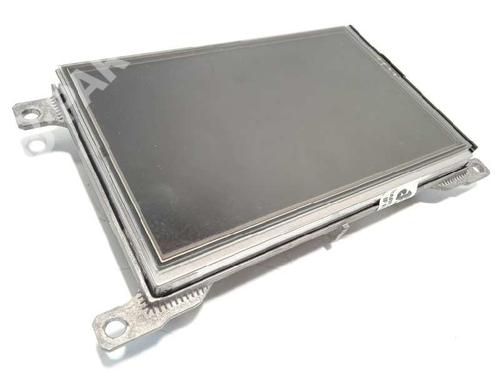 Used Display monitor PEUGEOT 508 I (8D_) 1.6 BlueHDi 120 (120 hp) 11737843