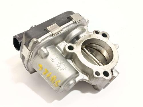 Used Throttle body Throttle body 38346560 38346560