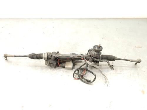 Steering rack VW GOLF PLUS V (5M1, 521) 1.9 TDI | BP28356636M22 
