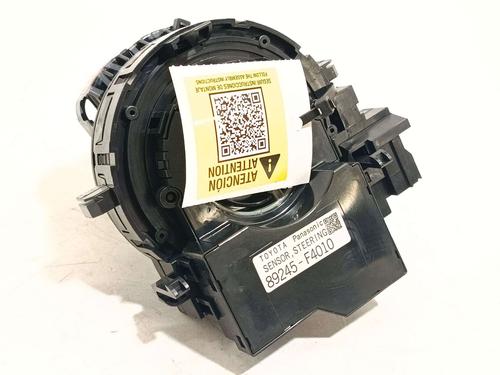 Used Squib airbag Squib airbag TOYOTA C-HR (_X1_) 2.0 Hybrid (MAXH10) (184 hp) 40180595 40180595