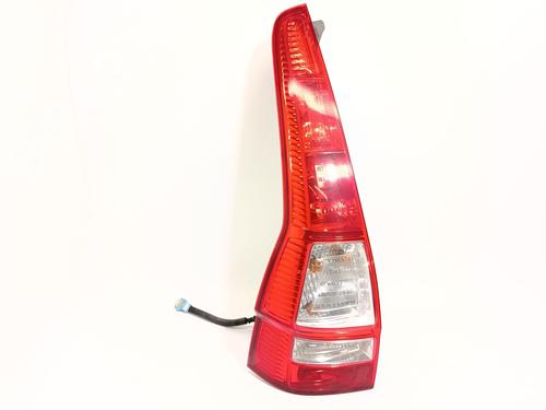 Fanale posteriore sinistro Fanale posteriore sinistro HONDA CR-V III (RE_) [2006-2026] 36431691 36431691