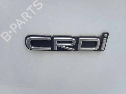 Front left window mechanism KIA CEE'D (JD) 1.4 CRDi 90 | BP25719358C22 