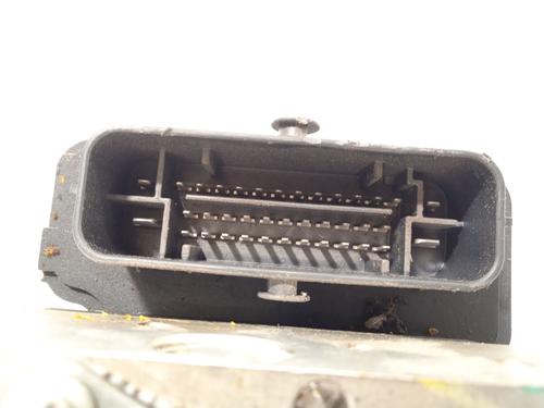 ABS pump DACIA LOGAN MCV II 1.5 dCi | BP26208279M43