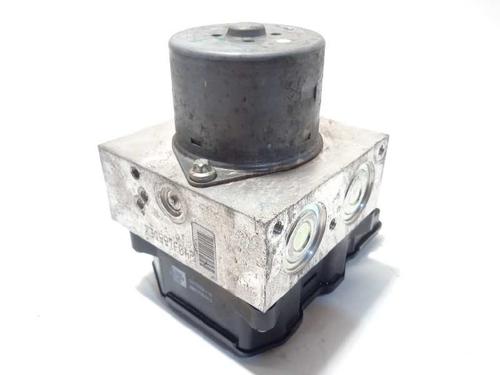 ABS pump FORD MONDEO IV (BA7)  | BP10710588M43 