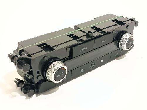 Used Climate control Climate control 38346876 38346876