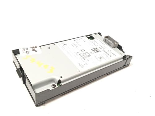 electronic-module-ford-kuga-iii-dfk-2019-33118075 main image