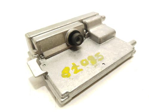 Used Electronic module Electronic module 34206637 34206637