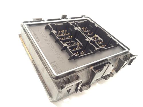 Used Electronic module FORD KUGA III (DFK) 2.5 FHEV (190 hp) 20106906