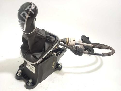 Used Gear lever OPEL ASTRA K (B16) 1.6 CDTi (68) (136 hp) 9978426