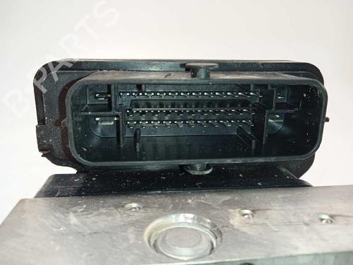 ABS pump SEAT IBIZA V (KJ1, KJG) 1.0 TSI | BP9813294M43 