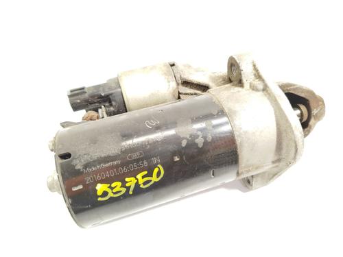 Used Starter Starter 26611424 26611424