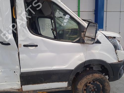 Gearbox FORD TRANSIT V363 Van (FCD, FDD) 2.0 EcoBlue | BP34583365M3  - Image 19