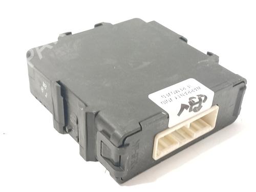 Electronic module KIA NIRO I (DE) E-NIRO | BP32132176M83 - Image 2
