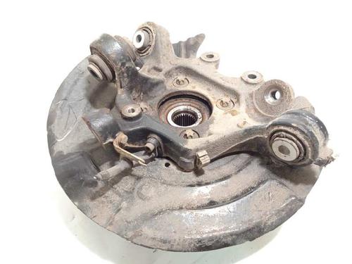 Right rear steering knuckle BMW X4 (F26) xDrive 35 d | BP12109162M28